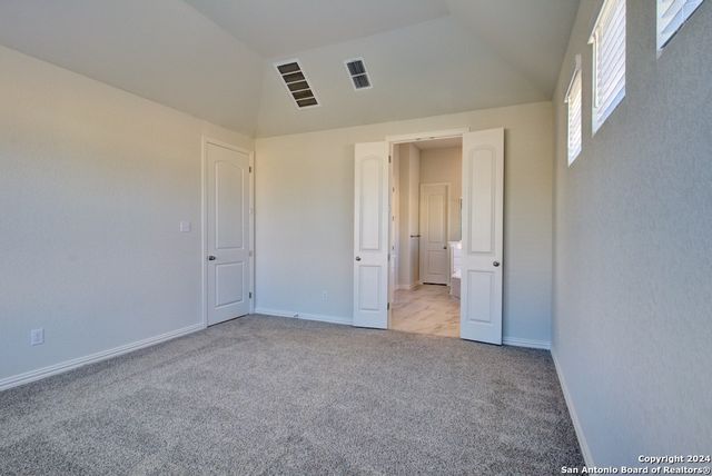 13447 St Jerome Place, San Antonio, TX 78253