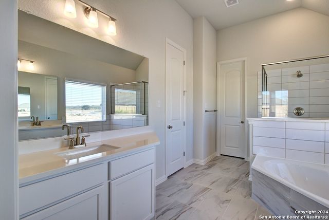 13447 St Jerome Place, San Antonio, TX 78253