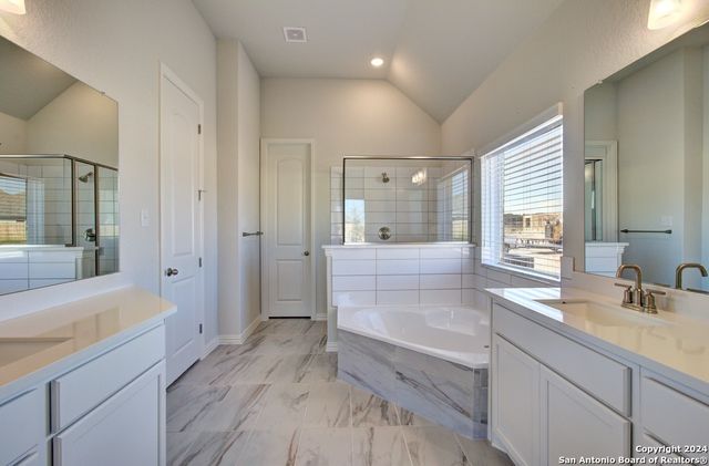 13447 St Jerome Place, San Antonio, TX 78253