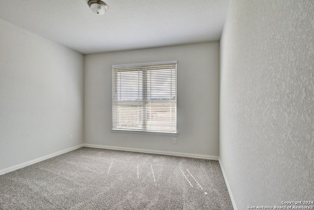 13447 St Jerome Place, San Antonio, TX 78253