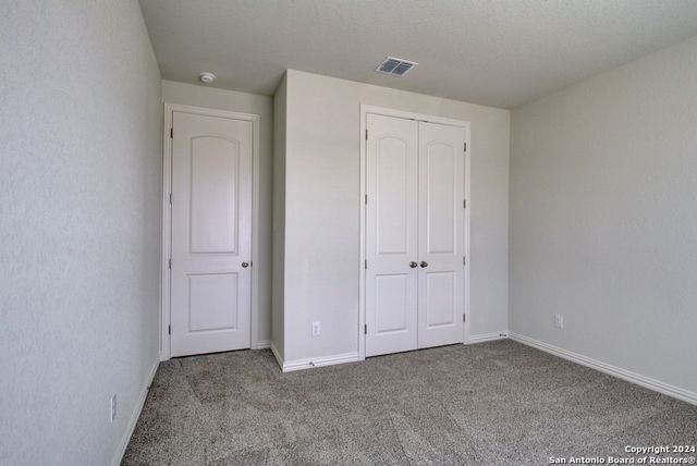 13447 St Jerome Place, San Antonio, TX 78253