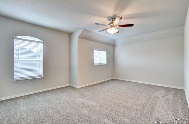 13447 St Jerome Place, San Antonio, TX 78253