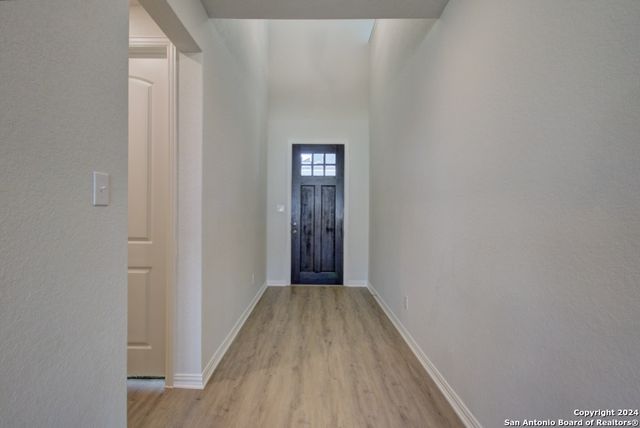 13447 St Jerome Place, San Antonio, TX 78253