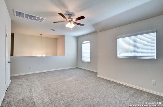 13447 St Jerome Place, San Antonio, TX 78253