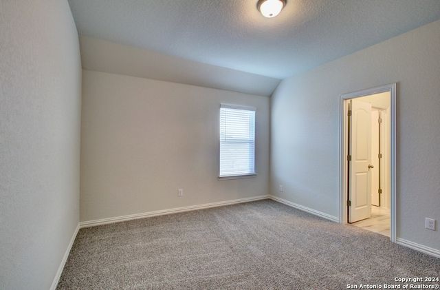 13447 St Jerome Place, San Antonio, TX 78253