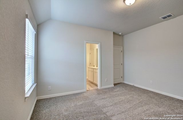 13447 St Jerome Place, San Antonio, TX 78253