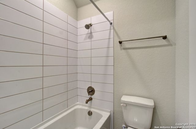 13447 St Jerome Place, San Antonio, TX 78253