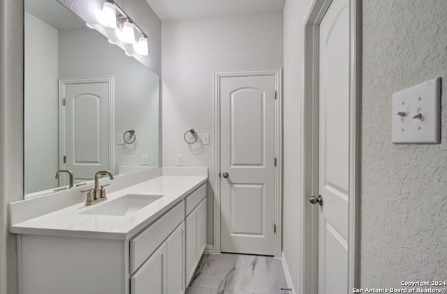 13447 St Jerome Place, San Antonio, TX 78253