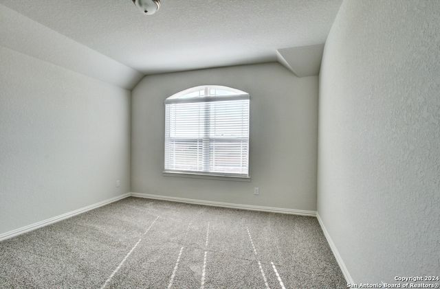 13447 St Jerome Place, San Antonio, TX 78253