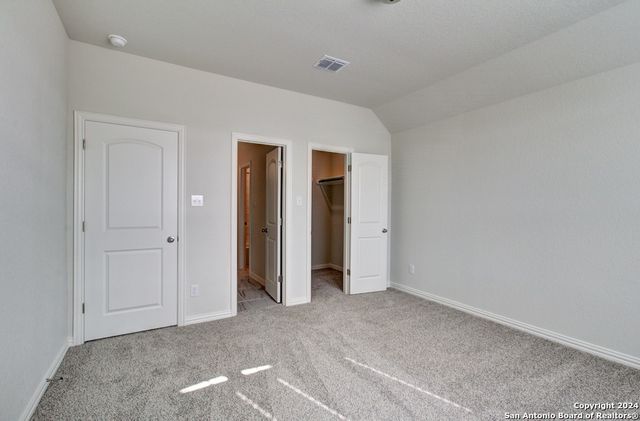 13447 St Jerome Place, San Antonio, TX 78253