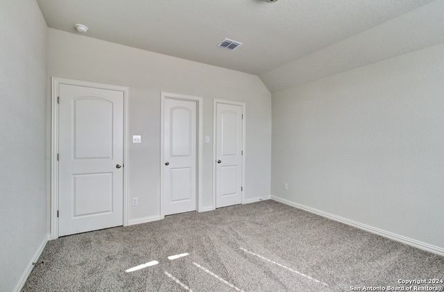 13447 St Jerome Place, San Antonio, TX 78253