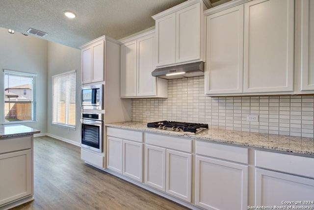 13447 St Jerome Place, San Antonio, TX 78253