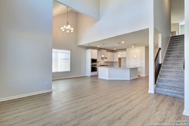 13447 St Jerome Place, San Antonio, TX 78253