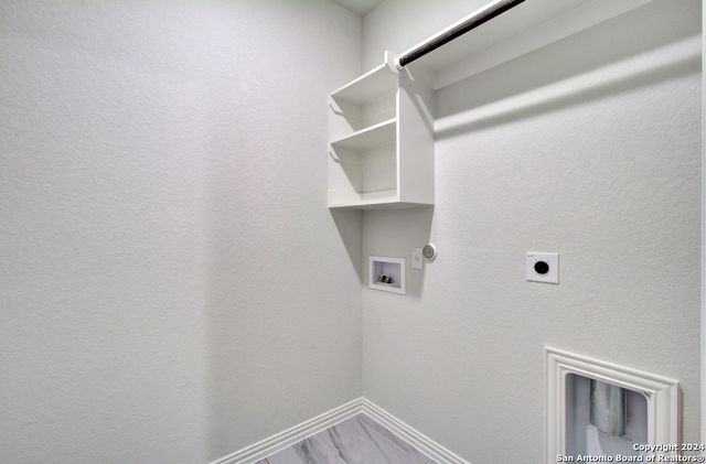 13447 St Jerome Place, San Antonio, TX 78253