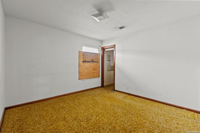 218 BETTY JEAN ST, San Antonio, TX 78223