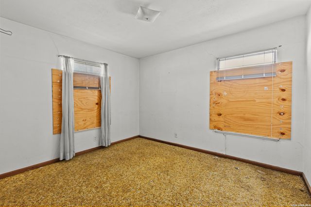 218 BETTY JEAN ST, San Antonio, TX 78223