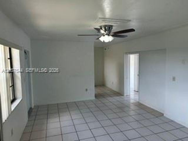 1635 NW 1st Ave, Florida City, FL 33034