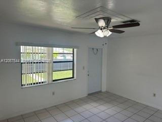 1635 NW 1st Ave, Florida City, FL 33034