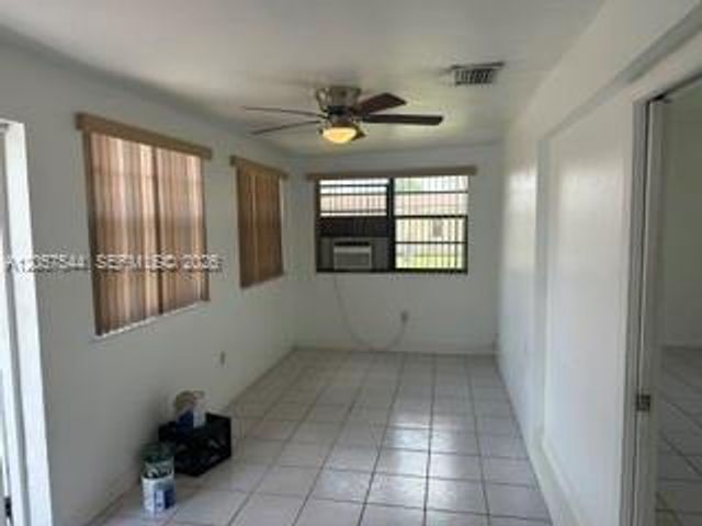 1635 NW 1st Ave, Florida City, FL 33034