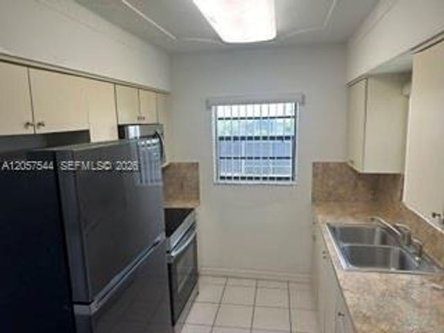 1635 NW 1st Ave, Florida City, FL 33034