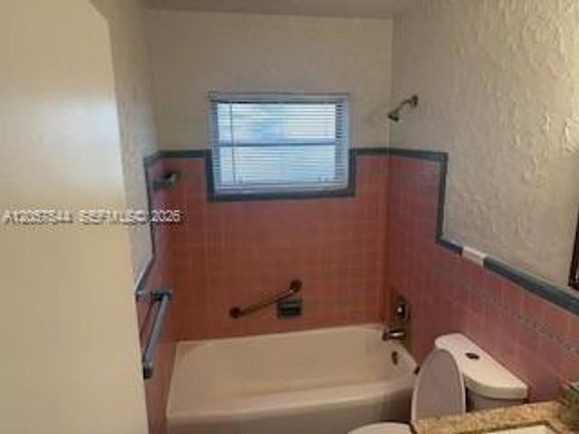 1635 NW 1st Ave, Florida City, FL 33034