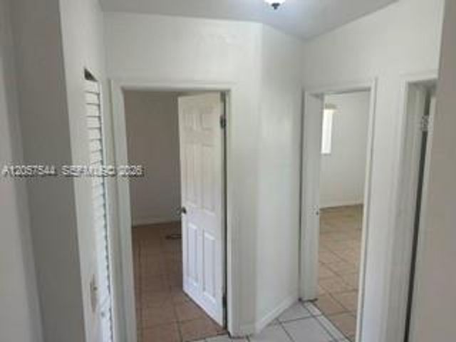 1635 NW 1st Ave, Florida City, FL 33034