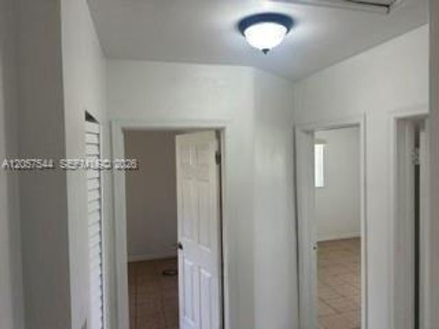 1635 NW 1st Ave, Florida City, FL 33034