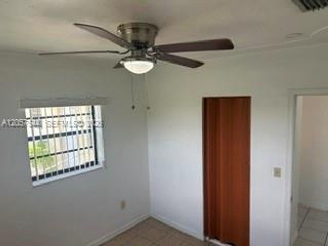 1635 NW 1st Ave, Florida City, FL 33034