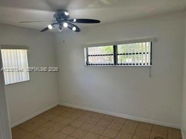 1635 NW 1st Ave, Florida City, FL 33034