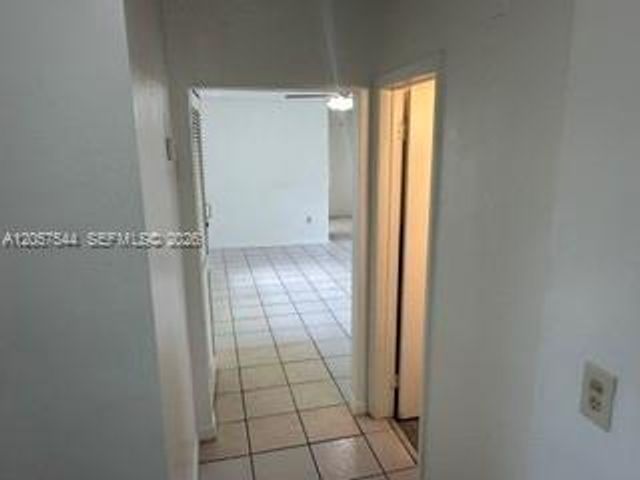 1635 NW 1st Ave, Florida City, FL 33034