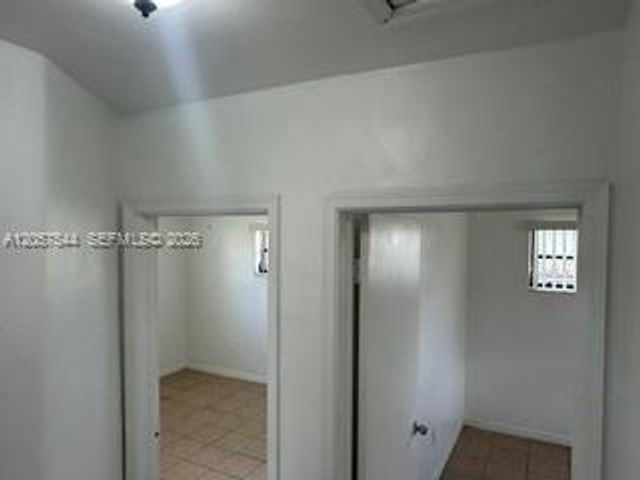 1635 NW 1st Ave, Florida City, FL 33034