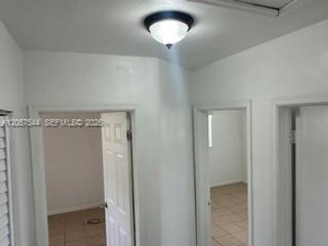 1635 NW 1st Ave, Florida City, FL 33034