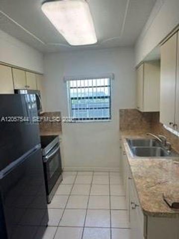1635 NW 1st Ave, Florida City, FL 33034