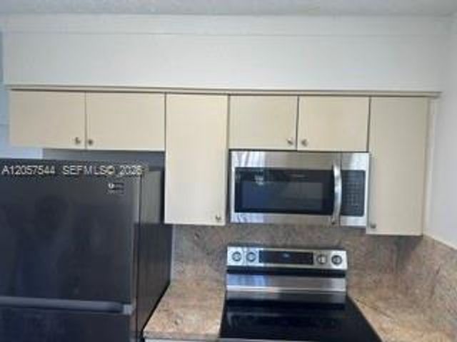 1635 NW 1st Ave, Florida City, FL 33034