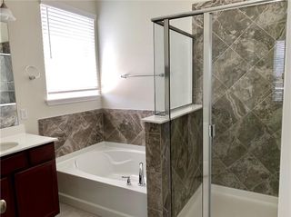 202 Eli Whitney WAY, Hutto, TX 78634