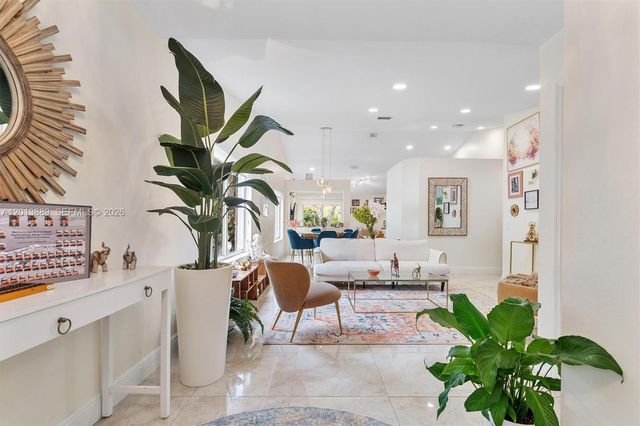 1516 Zenith Way, Weston, FL 33327