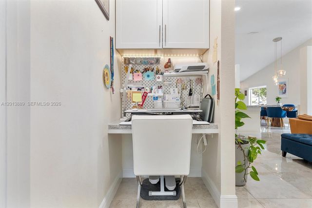 1516 Zenith Way, Weston, FL 33327