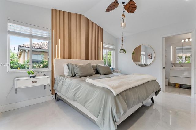 1516 Zenith Way, Weston, FL 33327