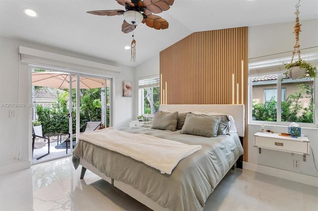 1516 Zenith Way, Weston, FL 33327