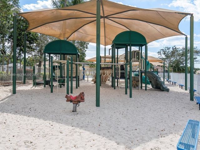 1516 Zenith Way, Weston, FL 33327
