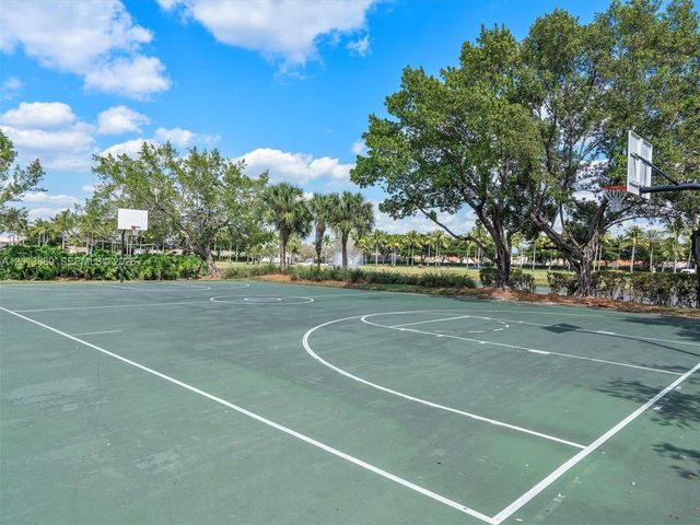 1516 Zenith Way, Weston, FL 33327
