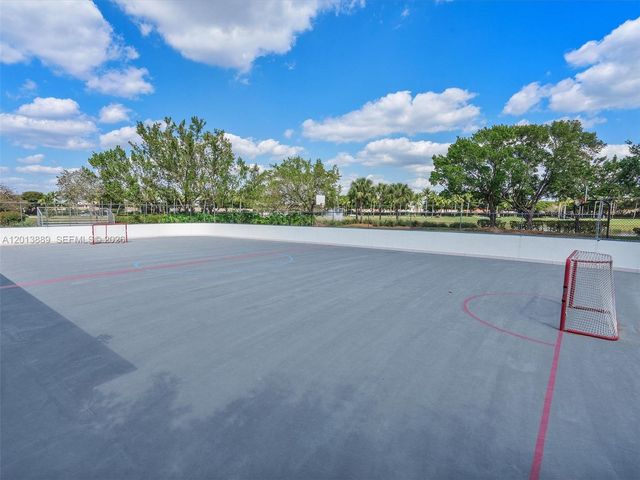 1516 Zenith Way, Weston, FL 33327