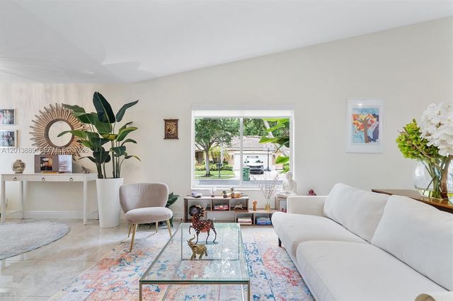 1516 Zenith Way, Weston, FL 33327