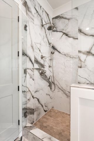 3817 Pulpmill Dr, Thompsons Station, TN 37179
