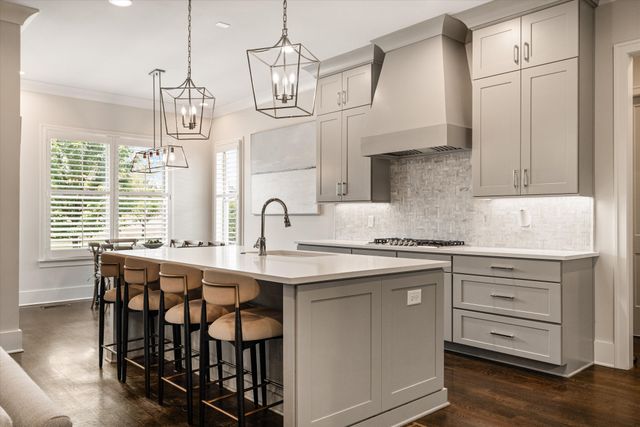 3817 Pulpmill Dr, Thompsons Station, TN 37179