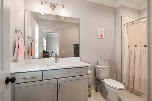 3817 Pulpmill Dr, Thompsons Station, TN 37179