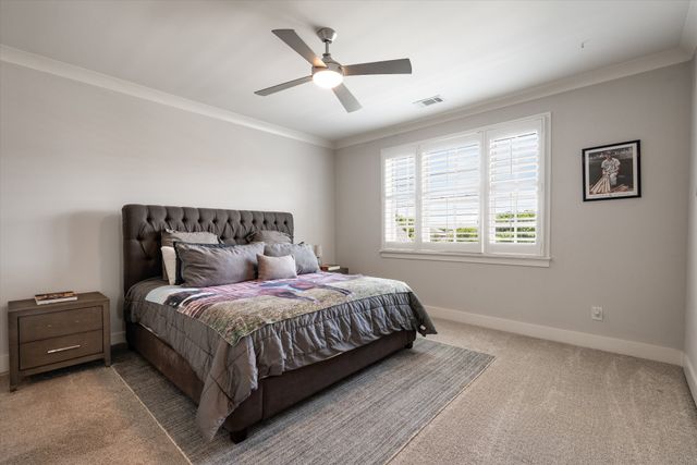 3817 Pulpmill Dr, Thompsons Station, TN 37179