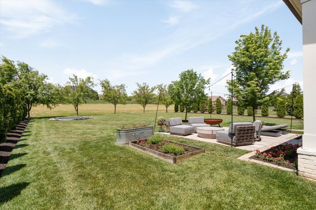 3817 Pulpmill Dr, Thompsons Station, TN 37179