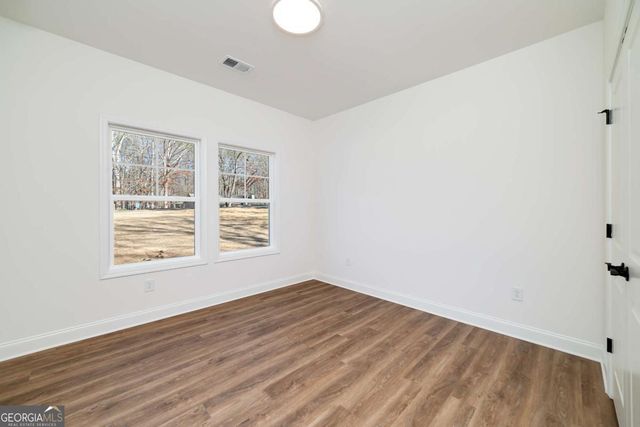 151 Bruce Road, Dawsonville, GA 30534