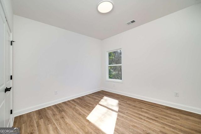 151 Bruce Road, Dawsonville, GA 30534